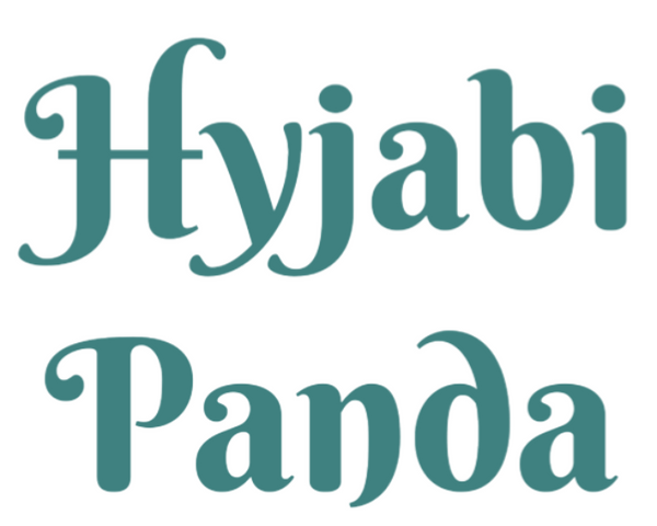 Hyjabi Panda Store